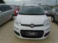Fiat New Panda 0.9 TwinAir Turbo Natural Power Easy Blanc - thumbnail 1