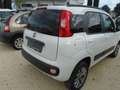 Fiat New Panda 0.9 TwinAir Turbo Natural Power Easy Blanc - thumbnail 3
