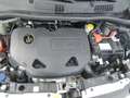 Fiat New Panda 0.9 TwinAir Turbo Natural Power Easy Blanc - thumbnail 5