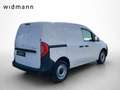 Mercedes-Benz Citan 112 CDI Kasten  Klima,Navi,Kamera uvm Weiß - thumbnail 2