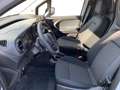 Mercedes-Benz Citan 112 CDI Kasten  Klima,Navi,Kamera uvm Weiß - thumbnail 15