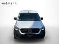 Mercedes-Benz Citan 112 CDI Kasten  Klima,Navi,Kamera uvm Weiß - thumbnail 3