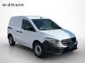 Mercedes-Benz Citan 112 CDI Kasten  Klima,Navi,Kamera uvm Weiß - thumbnail 7