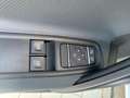 Mercedes-Benz Citan 112 CDI Kasten  Klima,Navi,Kamera uvm Weiß - thumbnail 16
