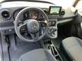Mercedes-Benz Citan 112 CDI Kasten  Klima,Navi,Kamera uvm Weiß - thumbnail 9