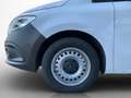 Mercedes-Benz Citan 112 CDI Kasten  Klima,Navi,Kamera uvm Weiß - thumbnail 18
