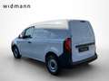 Mercedes-Benz Citan 112 CDI Kasten  Klima,Navi,Kamera uvm Weiß - thumbnail 8