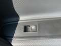 Mercedes-Benz Citan 112 CDI Kasten  Klima,Navi,Kamera uvm Weiß - thumbnail 14