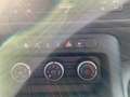 Mercedes-Benz Citan 112 CDI Kasten  Klima,Navi,Kamera uvm Weiß - thumbnail 13