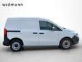 Mercedes-Benz Citan 112 CDI Kasten  Klima,Navi,Kamera uvm Weiß - thumbnail 6