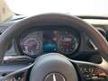 Mercedes-Benz Citan 112 CDI Kasten  Klima,Navi,Kamera uvm Weiß - thumbnail 11