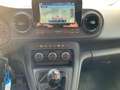 Mercedes-Benz Citan 112 CDI Kasten  Klima,Navi,Kamera uvm Weiß - thumbnail 12
