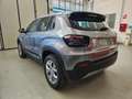 Jeep Avenger Avenger 1.2 turbo e-hybrid mhev Altitude fwd 110cv Gris - thumbnail 12