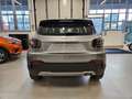 Jeep Avenger Avenger 1.2 turbo e-hybrid mhev Altitude fwd 110cv Gris - thumbnail 5
