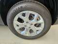 Jeep Avenger Avenger 1.2 turbo e-hybrid mhev Altitude fwd 110cv Gris - thumbnail 13