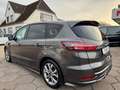 Ford S-Max 2.0 EcoBlue Aut. ST-Line MEMORY KAMERA 7Si Gris - thumbnail 9