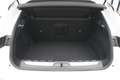 DS Automobiles DS 4 PureTech 130 Performance Line+ Fehér - thumbnail 3