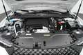 DS Automobiles DS 4 PureTech 130 Performance Line+ Fehér - thumbnail 2