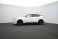 DS Automobiles DS 4 PureTech 130 Performance Line+ Fehér - thumbnail 9