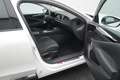 DS Automobiles DS 4 PureTech 130 Performance Line+ Fehér - thumbnail 6