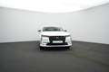 DS Automobiles DS 4 PureTech 130 Performance Line+ Fehér - thumbnail 7