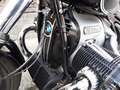 BMW R 18 B R 18 FIRST EDITION AVEC MARCHE ARRIERE, 22950 EUR Noir - thumbnail 6