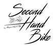 BMW R 18 B R 18 FIRST EDITION AVEC MARCHE ARRIERE, 22950 EUR crna - thumbnail 14