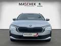 Skoda Octavia Combi Essence 1.5 TSI AHK Sitzh. LED PDC MirrorLin Silber - thumbnail 8