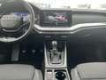 Skoda Octavia Combi Essence 1.5 TSI AHK Sitzh. LED PDC MirrorLin Silber - thumbnail 15