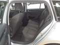 Skoda Octavia Combi Essence 1.5 TSI AHK Sitzh. LED PDC MirrorLin Silber - thumbnail 7