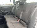 Skoda Octavia Combi Essence 1.5 TSI AHK Sitzh. LED PDC MirrorLin Silber - thumbnail 13