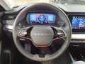 Skoda Octavia Combi Essence 1.5 TSI AHK Sitzh. LED PDC MirrorLin Silber - thumbnail 4