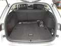 Skoda Octavia Combi Essence 1.5 TSI AHK Sitzh. LED PDC MirrorLin Silber - thumbnail 8