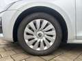 Skoda Octavia Combi Essence 1.5 TSI AHK Sitzh. LED PDC MirrorLin Silber - thumbnail 9