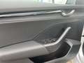 Skoda Octavia Combi Essence 1.5 TSI AHK Sitzh. LED PDC MirrorLin Silber - thumbnail 16