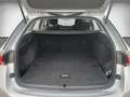 Skoda Octavia Combi Essence 1.5 TSI AHK Sitzh. LED PDC MirrorLin Silber - thumbnail 14