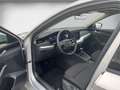 Skoda Octavia Combi Essence 1.5 TSI AHK Sitzh. LED PDC MirrorLin Silber - thumbnail 11