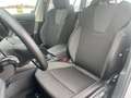 Skoda Octavia Combi Essence 1.5 TSI AHK Sitzh. LED PDC MirrorLin Silber - thumbnail 12