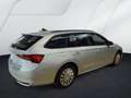 Skoda Octavia Combi Essence 1.5 TSI AHK Sitzh. LED PDC MirrorLin Silber - thumbnail 3