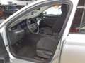Skoda Octavia Combi Essence 1.5 TSI AHK Sitzh. LED PDC MirrorLin Silber - thumbnail 6