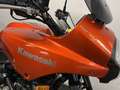 Kawasaki Versys 650 Orange - thumbnail 3