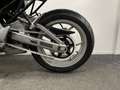 Kawasaki Versys 650 Orange - thumbnail 18
