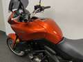 Kawasaki Versys 650 Orange - thumbnail 19