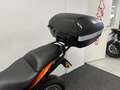 Kawasaki Versys 650 Orange - thumbnail 20