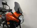 Kawasaki Versys 650 Orange - thumbnail 10