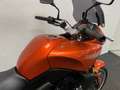 Kawasaki Versys 650 Orange - thumbnail 11