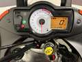 Kawasaki Versys 650 Orange - thumbnail 2