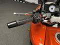 Kawasaki Versys 650 Orange - thumbnail 21