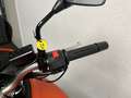 Kawasaki Versys 650 Orange - thumbnail 22