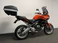 Kawasaki Versys 650 Orange - thumbnail 5